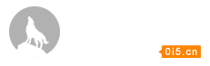 ﹖䝲 ﹖鍞
